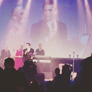 11375863_777763645687046_281780443_n