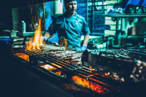 high_JohnsKristin_lagerqvist-8580