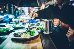 high_JohnsKristin_lagerqvist-8587