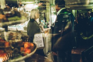 web_JohnsKristin_lagerqvist--2