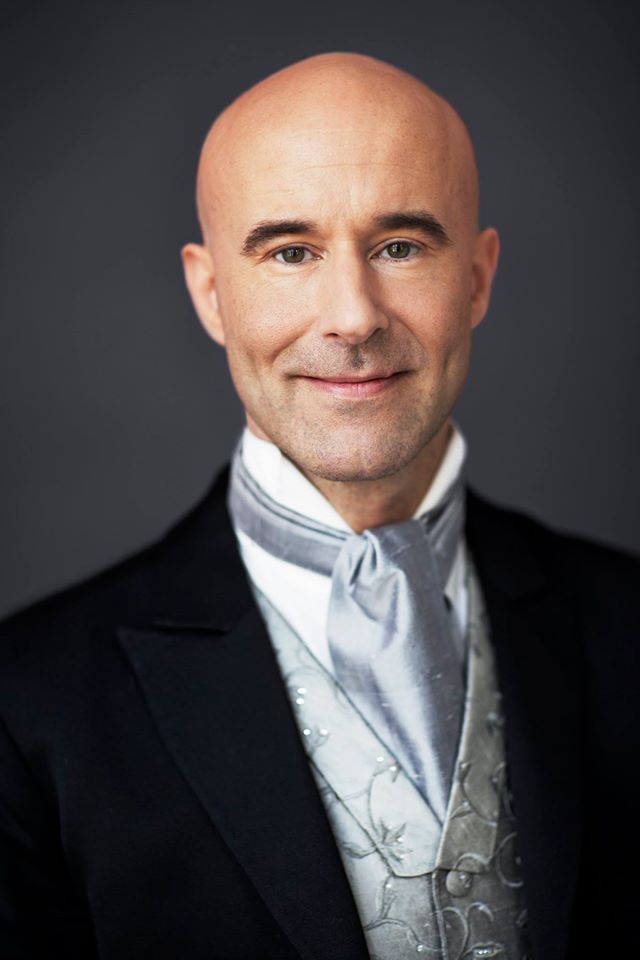 12967360_1699520520298134_8099038843313324636_o