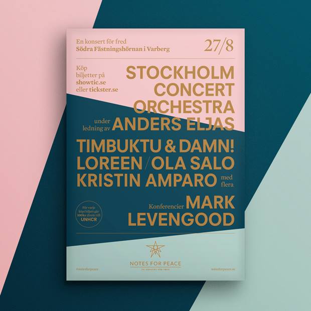 13083328_1704743096442543_6026155967020889520_n