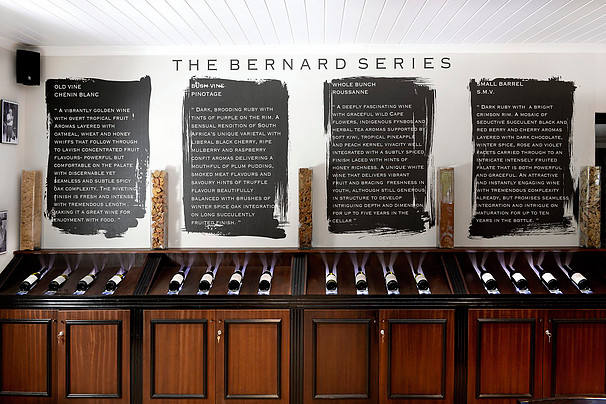 7a4974_01dbb13429e94ff39e749a9c0193f4d5