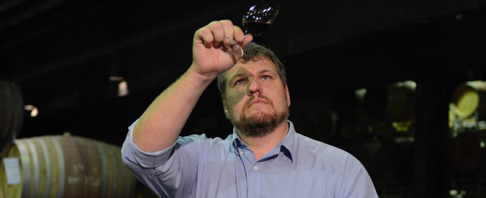 7a4974_33dacbe3000c4cea96a7ef4499bce723