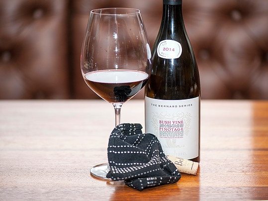 7a4974_7484a57bcb134b2987a212ba043436eb