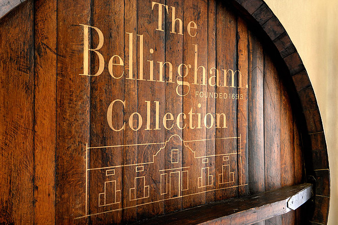 7a4974_83f2d5c2a85b40a8a1d130a28bec62b4