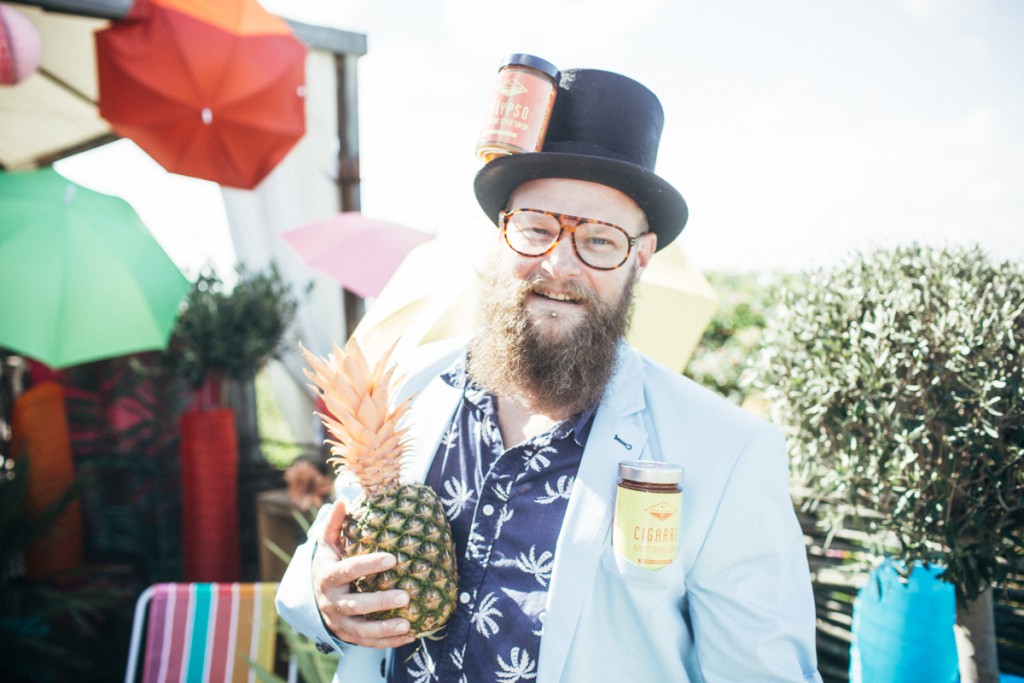 beach party_Kristin__Lagerqvist-2683