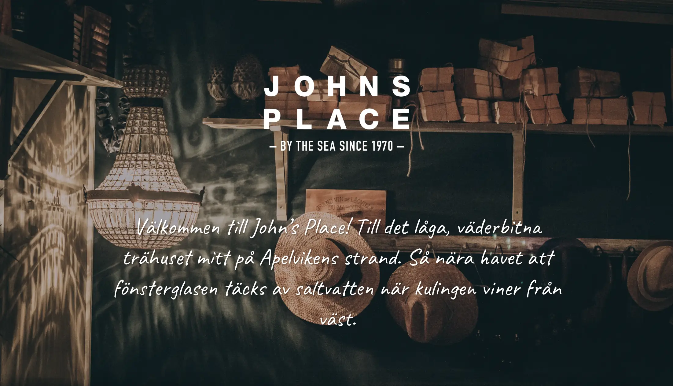 johns-start