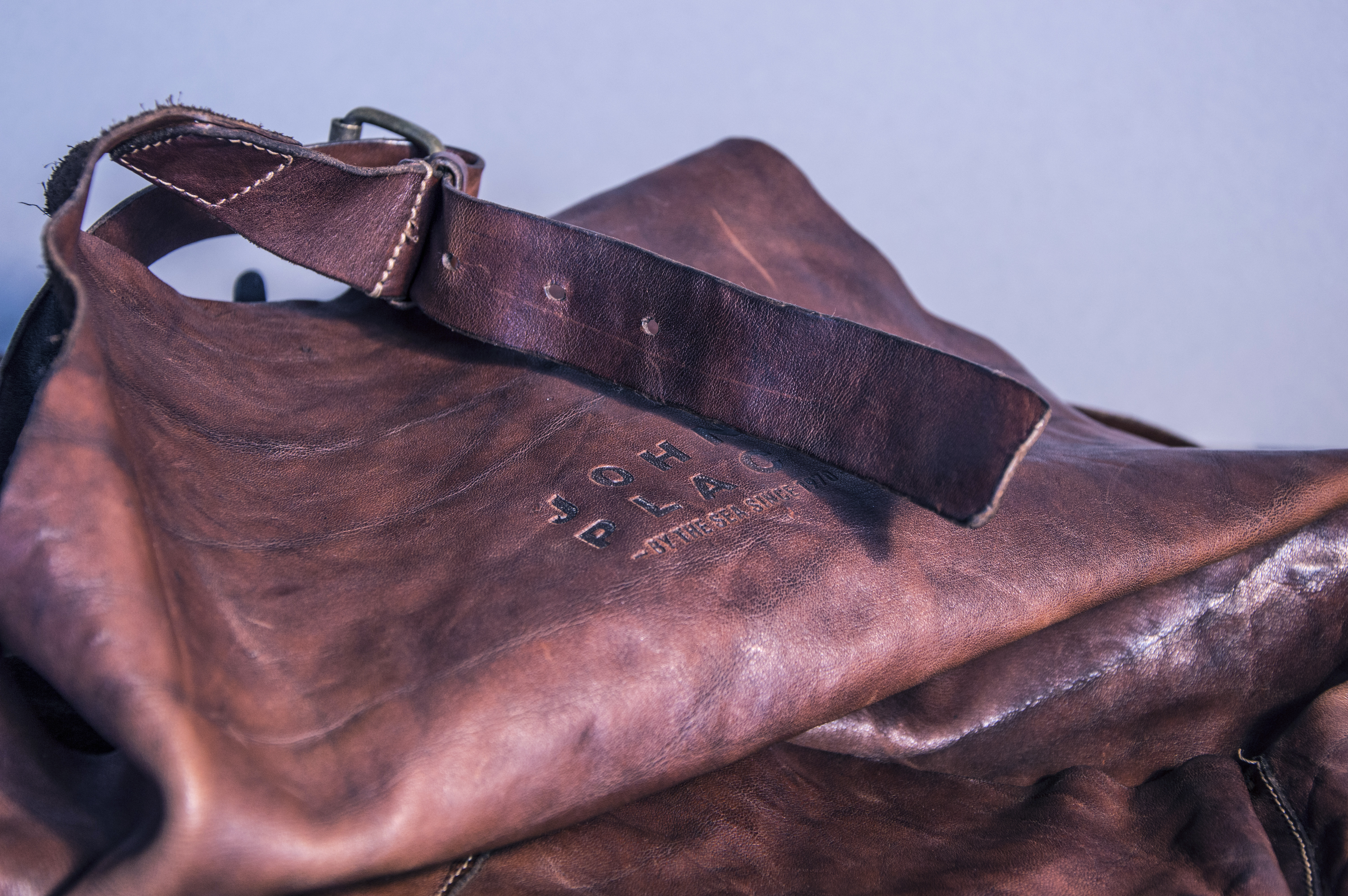 apron-new